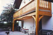 balkon 01