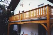 balkon 02
