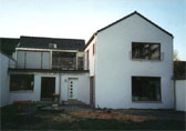 balkon 03