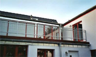 balkon 04
