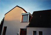 balkon 06
