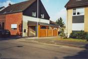 terr_dach 01