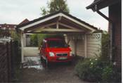 terr_dach 03