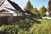 terr_dach 04