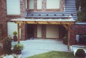 terr_dach 05