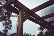 terr_dach 06