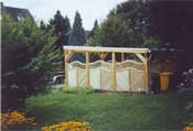 terr_dach 08