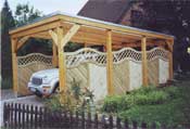 terr_dach 09