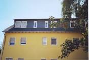 dach 01