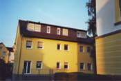 dach 02