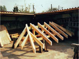 Dachstuhl 01