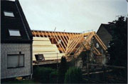 Dachstuhl 04