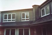 fassade 01