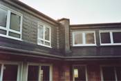 fassade 02