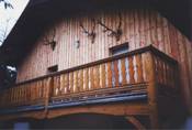 fassade 04