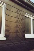 fassade 05