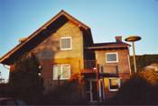 fassade 06