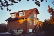 fassade 07