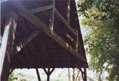 land 14