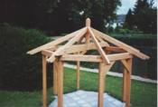 pavillon 01
