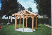 pavillon 02