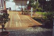 terasse 01