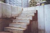 terasse 05